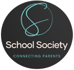 school society